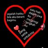 salimuddin927