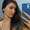 vitoriaavl1