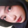 nadia_4a