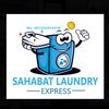 sahabat_laundry1