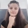 susanacardozo36