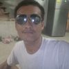 user9304057850213