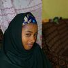 saran.traore460