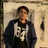 sajuuddin205
