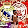 user2811381618378