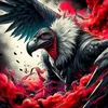 www.flamengo123