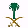 _21di