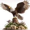 user8831566324565