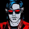 user1686590772380
