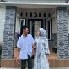 itz.sua