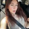 nicole_villasenor