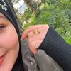 ibtissam0361