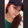 lis_ty90