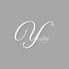 YOSHA DESIGNER