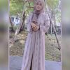 ___vina_kamilla87