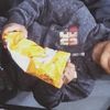 abdallamhmood3