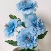 mamayatita_83