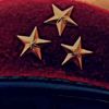 abdelhadi.hafid.bam
