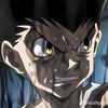 user53139959613185