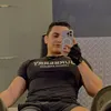 narcisoc21