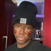 evilrichie20