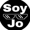 soy.jo5