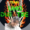 luigidragotta4