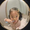 .pkh_010