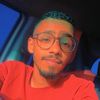 hmadoo25
