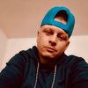 codyskipper5