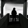 guerr_ero14