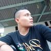abidzarr27f