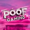 _poofff_