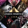 cursejourney