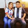 mauricio.cl0