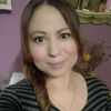 gabrielamadrigal445