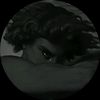 inoelsanchez13