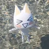 pool_xx659