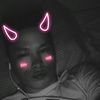 morganjoseph27
