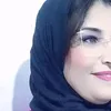 sokaatter