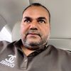 muhammad.javed_770
