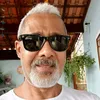 edsonalmeida7635