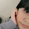 fannymendoza0209