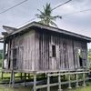 dindagang