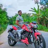 sahadat.hossain429