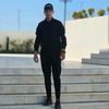 abdullah_06.__