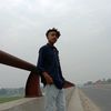 sk..matal..gang
