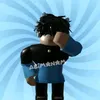 aeimanam_uwu