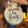 dondethefuck
