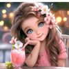 .saso00